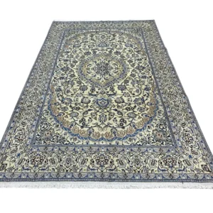 Kashan Handmade from Iran (300cm - 196cm)