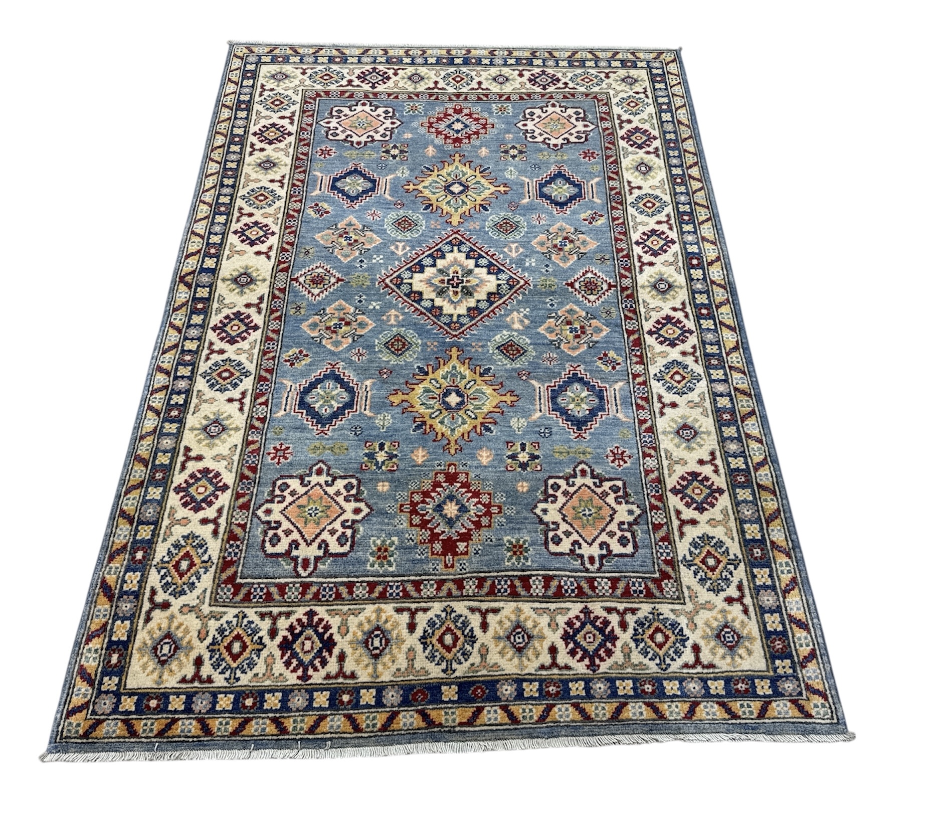 Super Kazak - Image 3