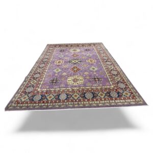 350 x 250 cm Super Kazak