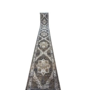 Size 800 x 80 cm Turkish Runner