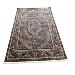 230 x 160 cm Turkish Carpet