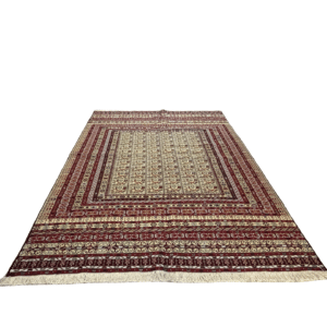 300 x 200 cm Malaki
