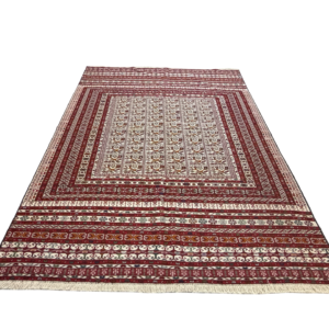 300 x 200 cm Malaki