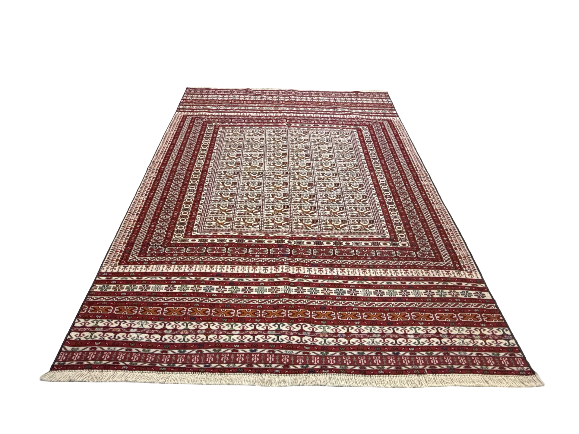300 x 200 cm Malaki