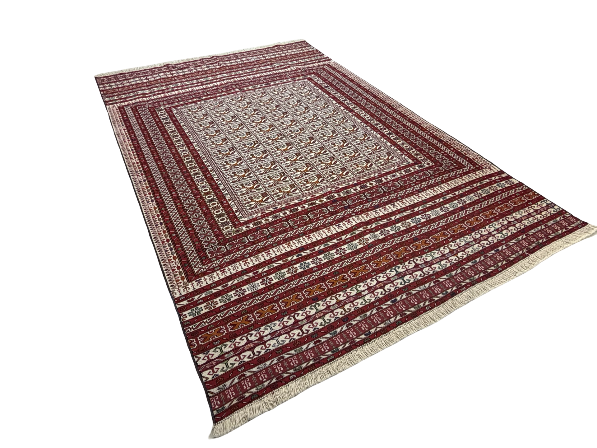 300 x 200 cm Malaki - Image 2