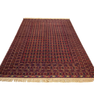 300 x 200 cm Mushwani