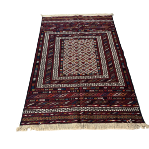 150 x 80 cm Malaki