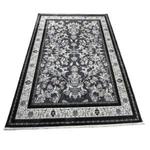 230 x 160 cm Turkish Carpet