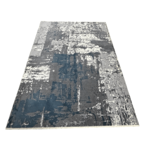 230 x 160 cm Turkish Carpet