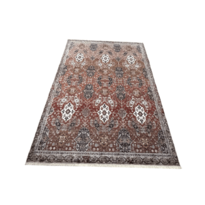 230 x 160 cm Turkish Carpet