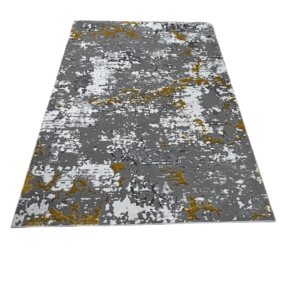 230 x 160 cm Turkish Carpet