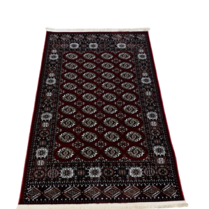 180 x 120 cm Machine Made Carpet