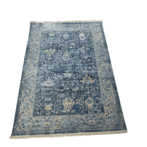 180 x 120 cm Machine Made Carpet