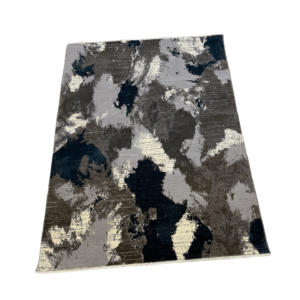 180 x 120 cm Machine Carpet