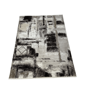 180 x 120 cm Machine Carpet