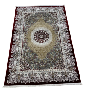 180 x 120 cm Machine Carpet