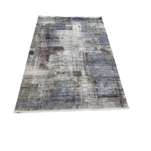230 x 160  cm Modern Turkish Carpet