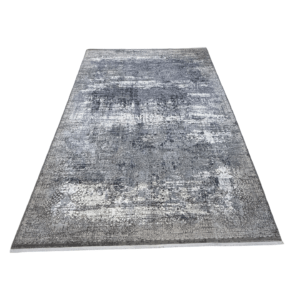 300 x 200 cm Modern Turkish Carpet