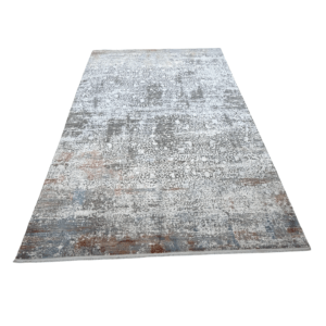 300 x 200 cm Modern Turkish Carpet