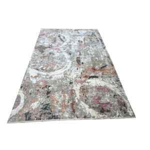 300 x 200 Modern Turkish Carpet