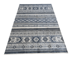 300 x 200 cm Turkish Carpet