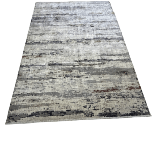 300 x 200 cm Modern Turkish Carpet