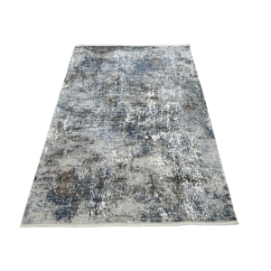 300 x 200 cm Modern Turkish Carpet