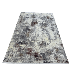 300 x 200 cm Modern Turkish Carpet