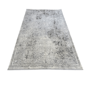 300 x 200 cm Modern Turkish Carpet
