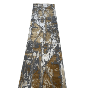 300 x 80 cm Turkish Runner