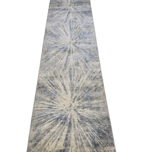 300 x 80 cm Turkish Runner
