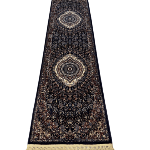 300 x 80 cm Turkish Runner
