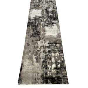 300 x 80 cm Turkish Runner