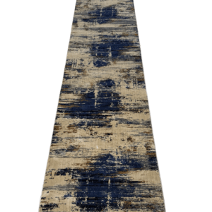 300 x 80 cm Turkish Runner