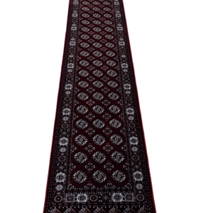 Turkish Runner 300 x 80 cm