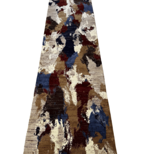 300 x 80 cm Turkish Runner