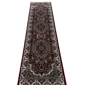 300 x 80 cm Turkish Runner