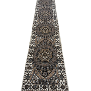 400 x 80 cm Turkish Runner