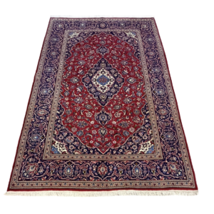 300 x 200 cm Premium Kashan