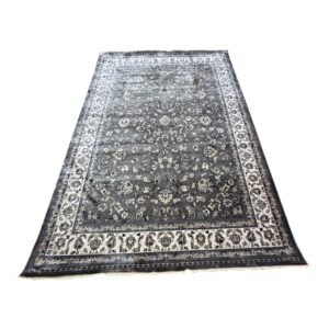 300 x 200 cm Turkish Carpet