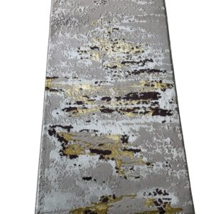 Size 150 x 80 cm Machine Made