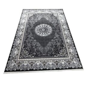 230 x 160 cm Turkish Carpet