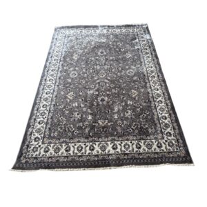 230 x 160 cm Turkish Carpet