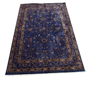 230 x 160 cm Turkish Carpet