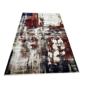 230 x 160 cm Turkish Carpet