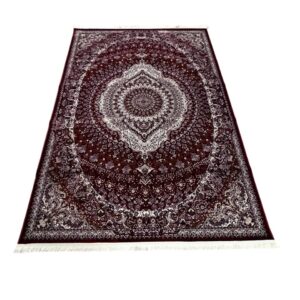 230 x 160 cm Turkish Carpet