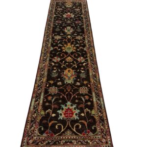 Size 300 x 80 cm Handmade Khrujin
