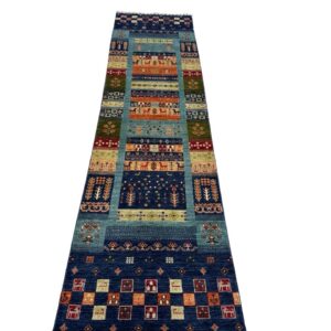 Size 300 x 80 cm Handmade Khrujin