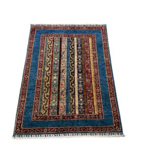 Size 120 x 80 cm Handmade Khrujin