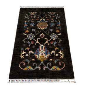 Size 120 x 80 cm Handmade Khrujin